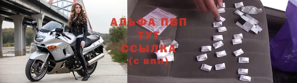 прущие крисы Арсеньев