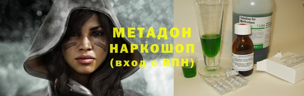 дживик Няндома