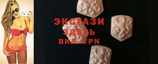 дживик Няндома