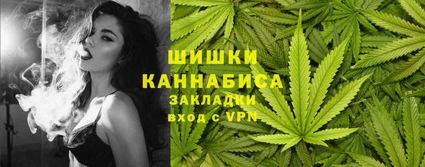 бошки Аркадак