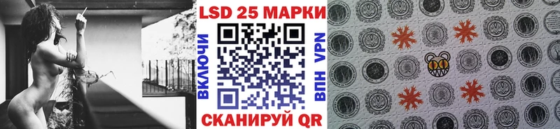где продают   Оса  hydra tor  Марки NBOMe 1,5мг 