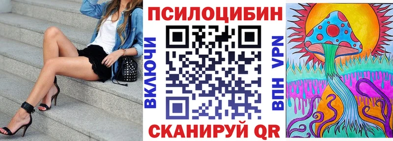 Галлюциногенные грибы мицелий  Оса 